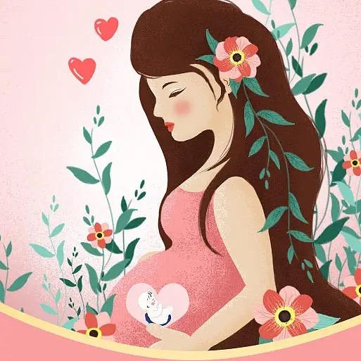 青禾唤颜皮肤管理中心