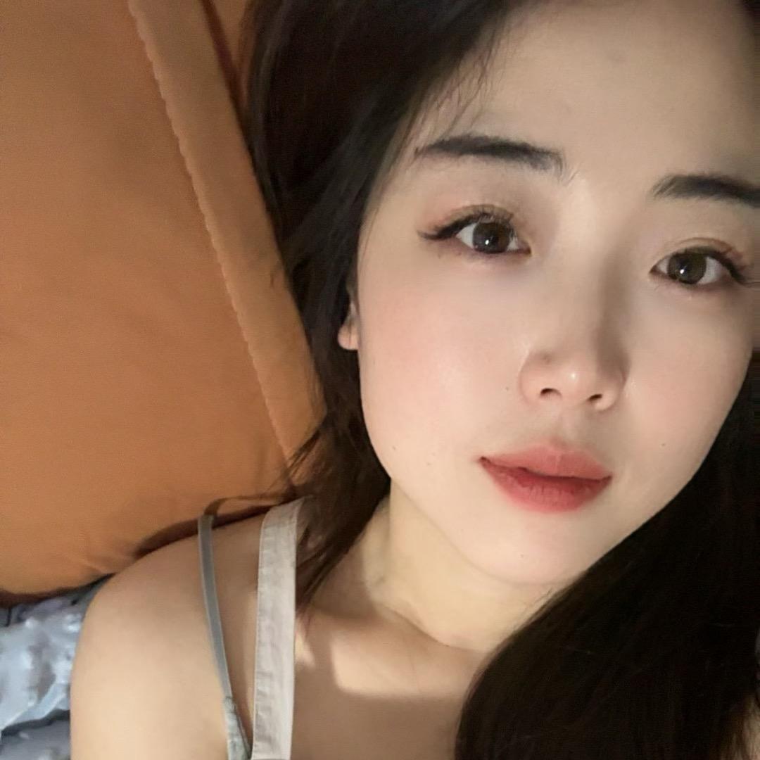 二妞不肥