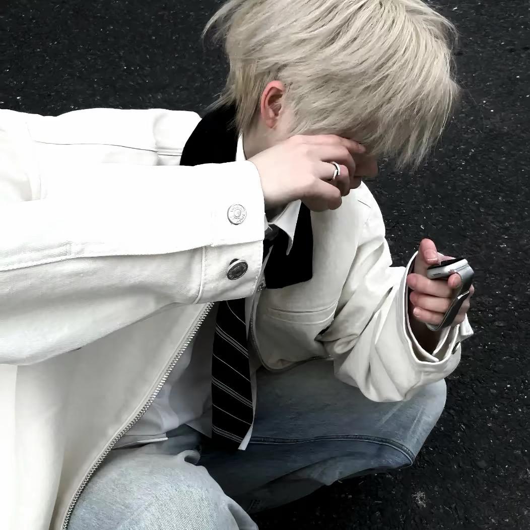 贬低