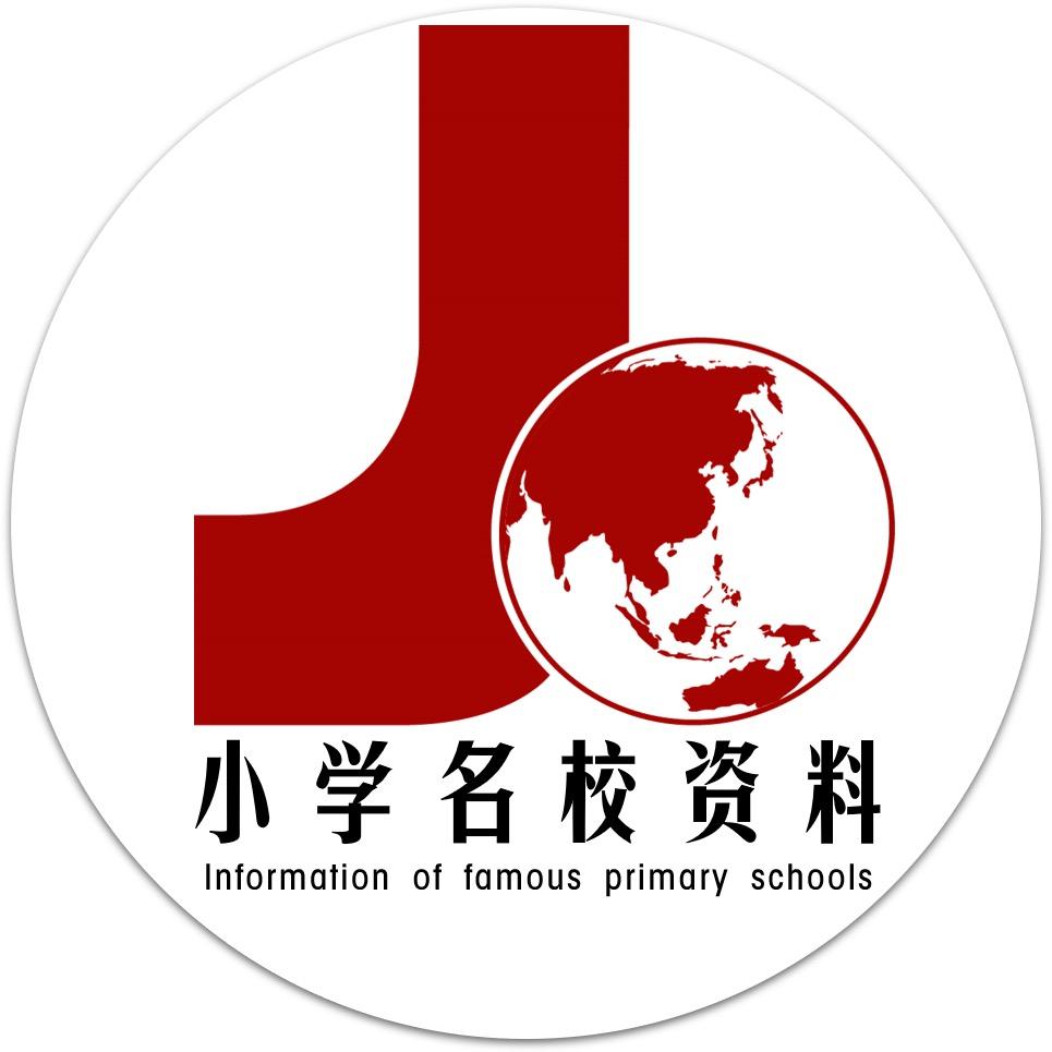 精博学习优选