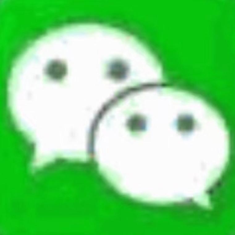pop马特
