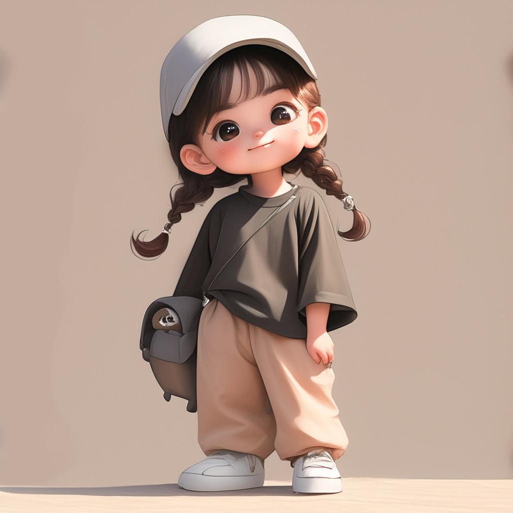 筱布丁衣橱