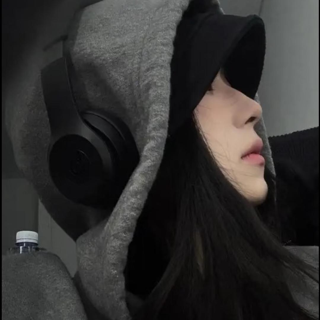 ° 柔ᩚᐝ柔ᩚᩚᐝ༉