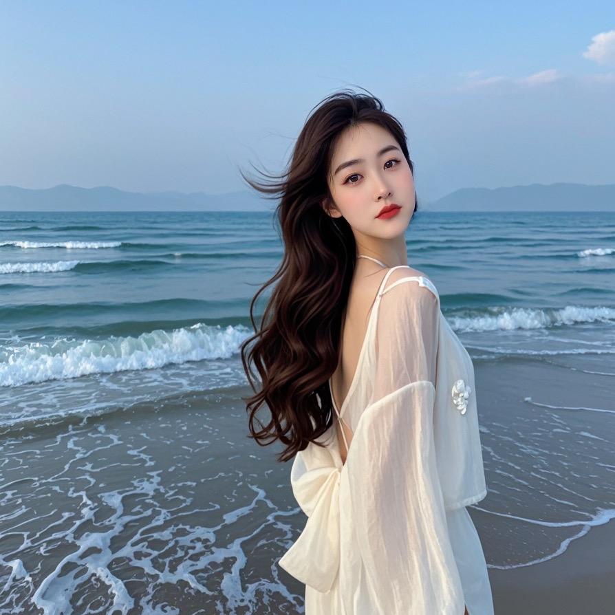 九月💕