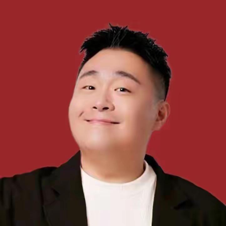 郝劭文/直播返场(已授权)