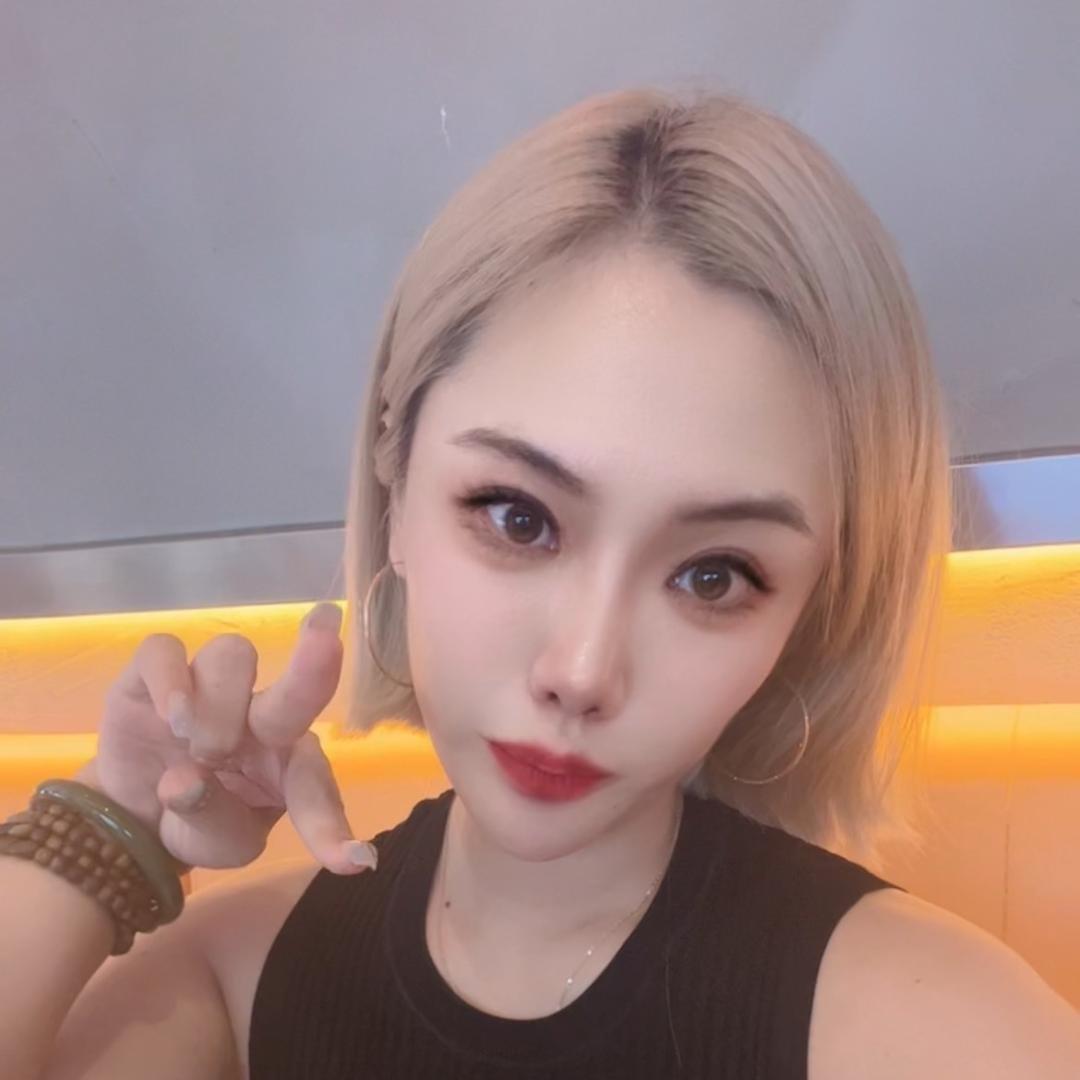 宝姐