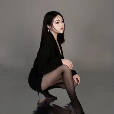 1-黎吧啦ℒ