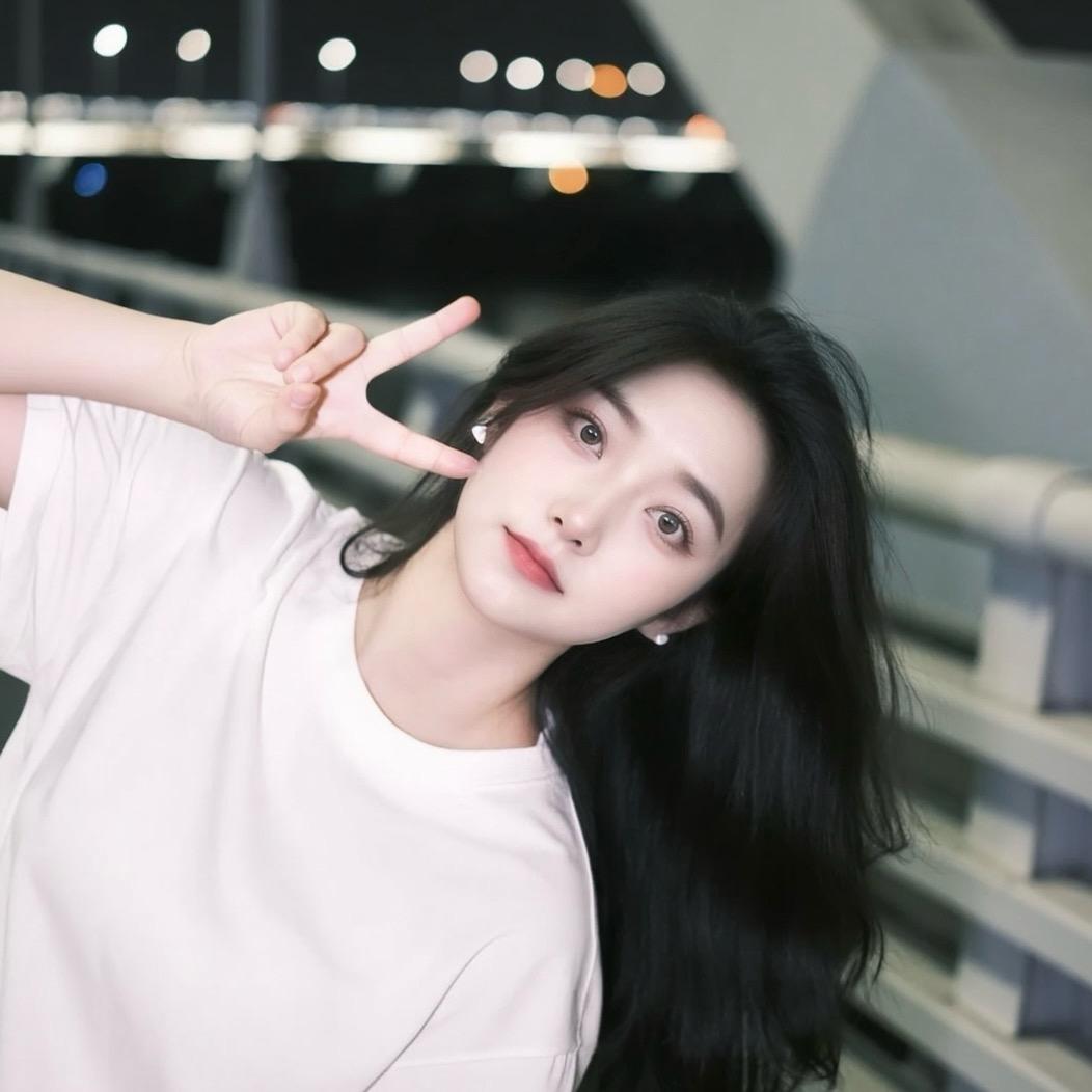 不懂🖤