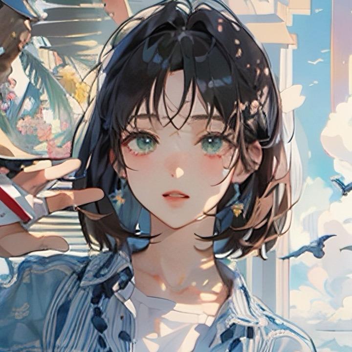 十四71-1110