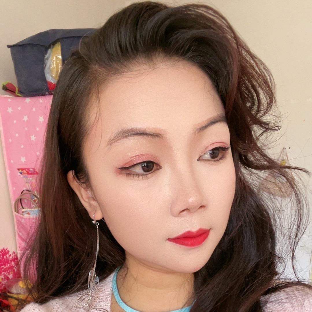 莉莉乐购