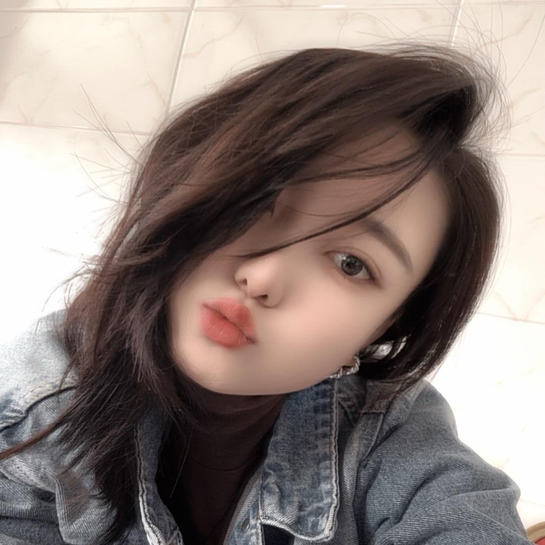 @…你的样子。
