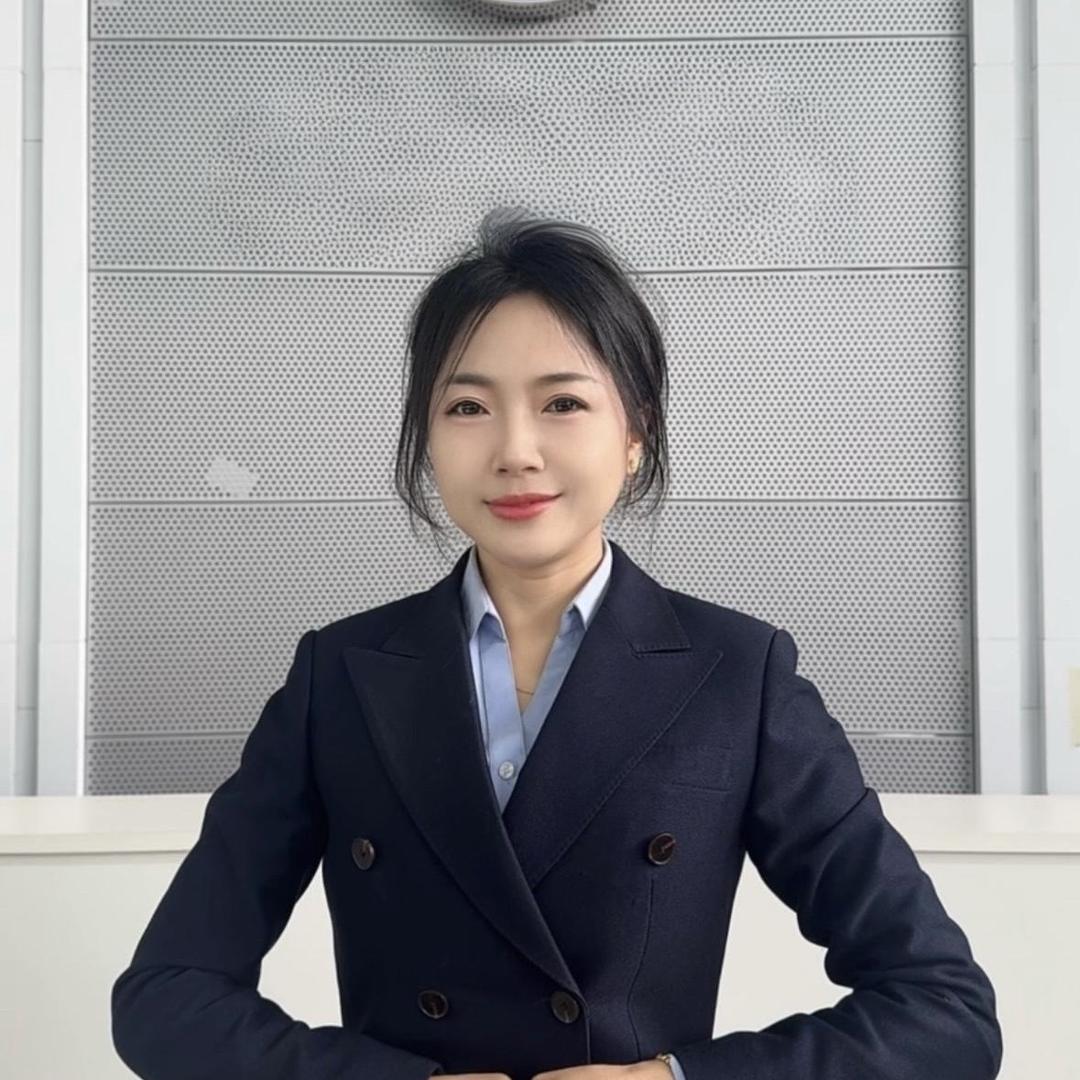 博洋汽车吕无双