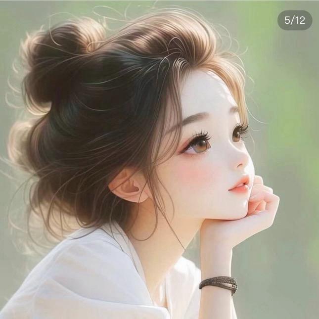 洪丰茶叶@刘