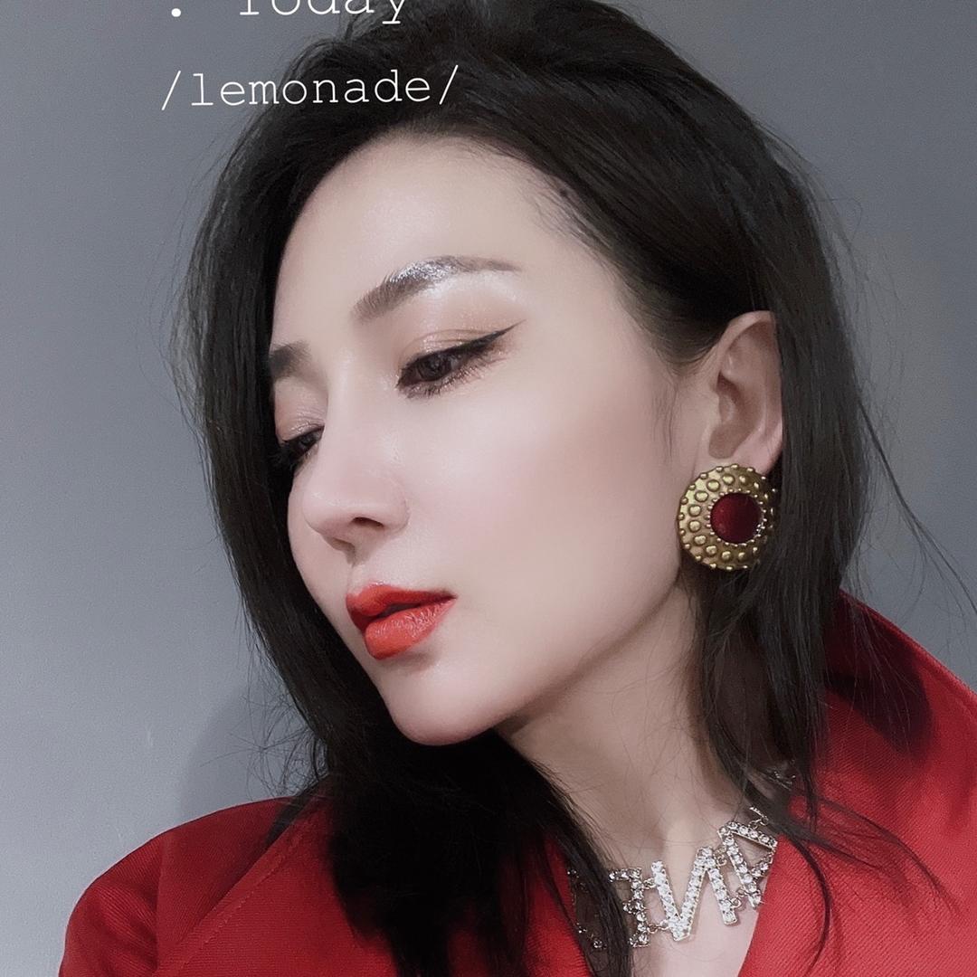 陈小梅