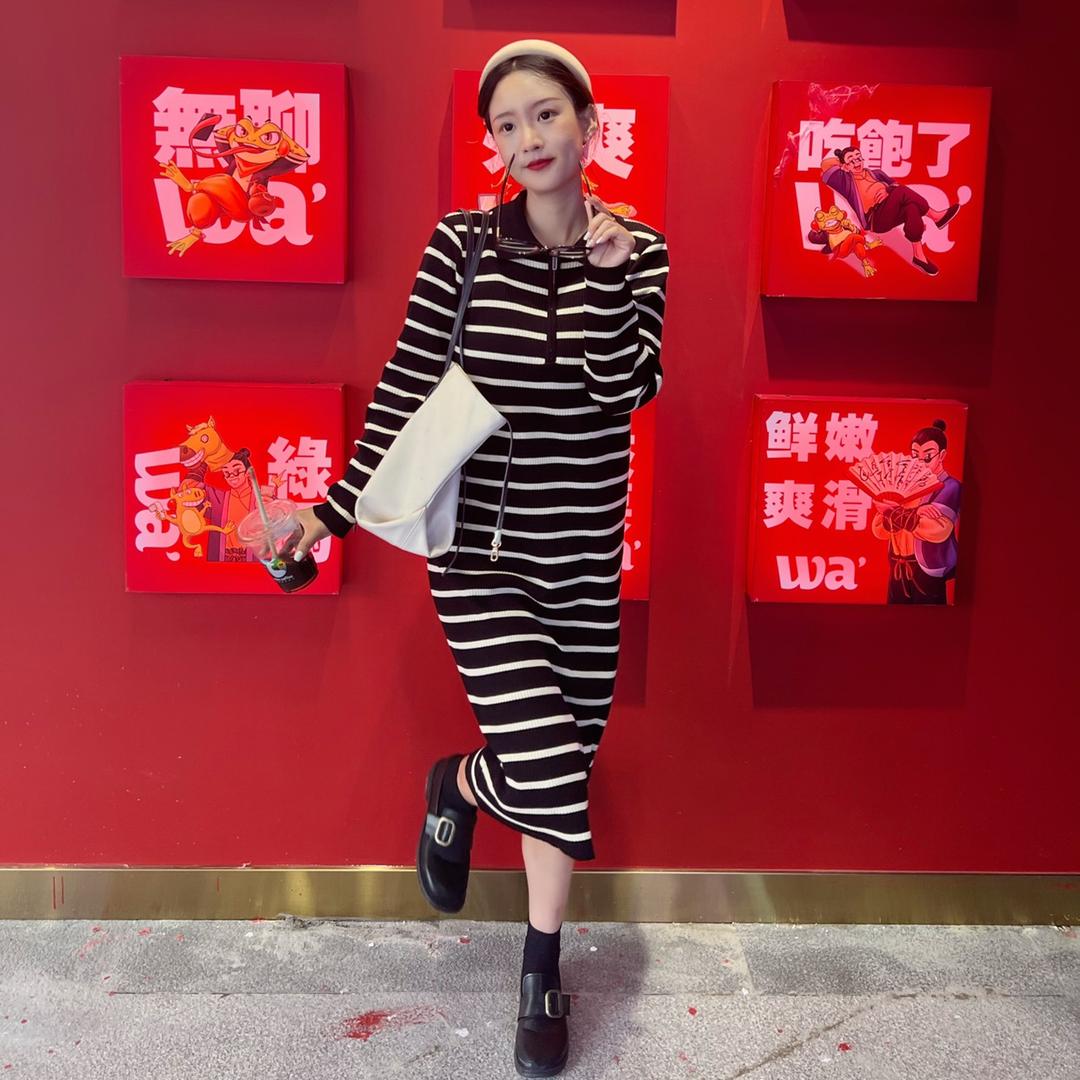 咪咕女装
