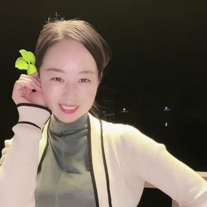 棉花糖2.0