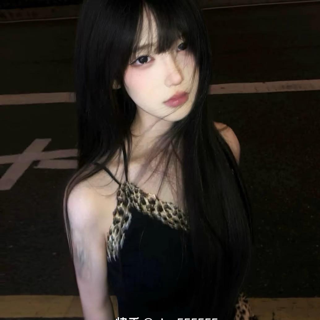 阳佬板
