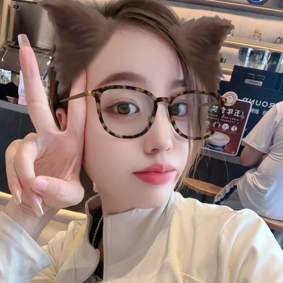 一杯冰美式🌟