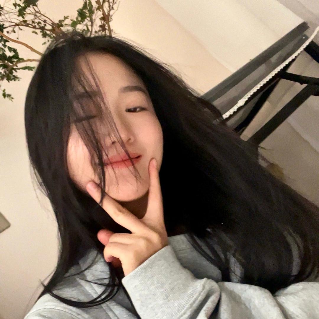 P 。