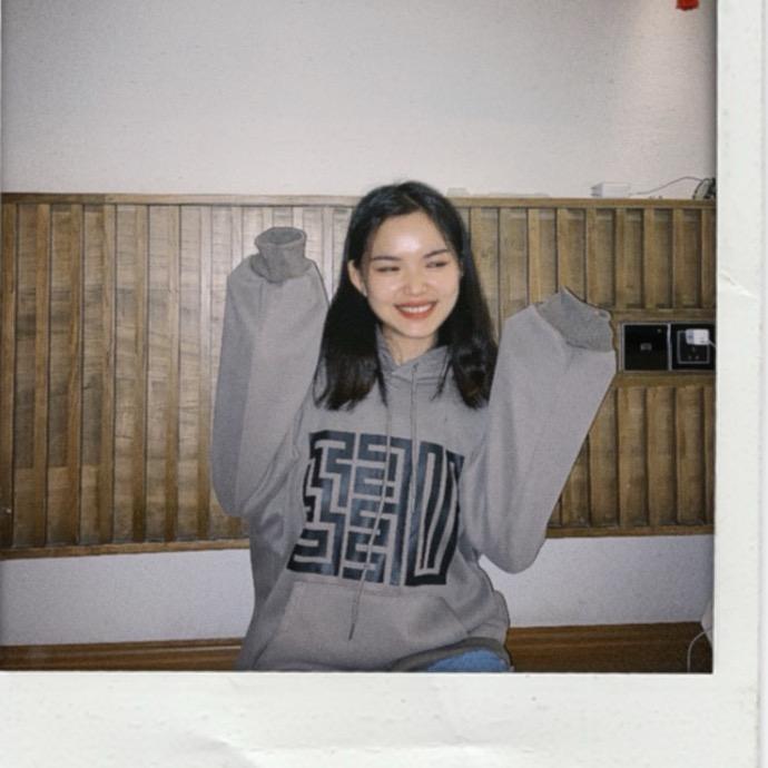 柚子姐