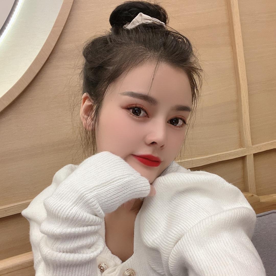 国名小阿姨❤️