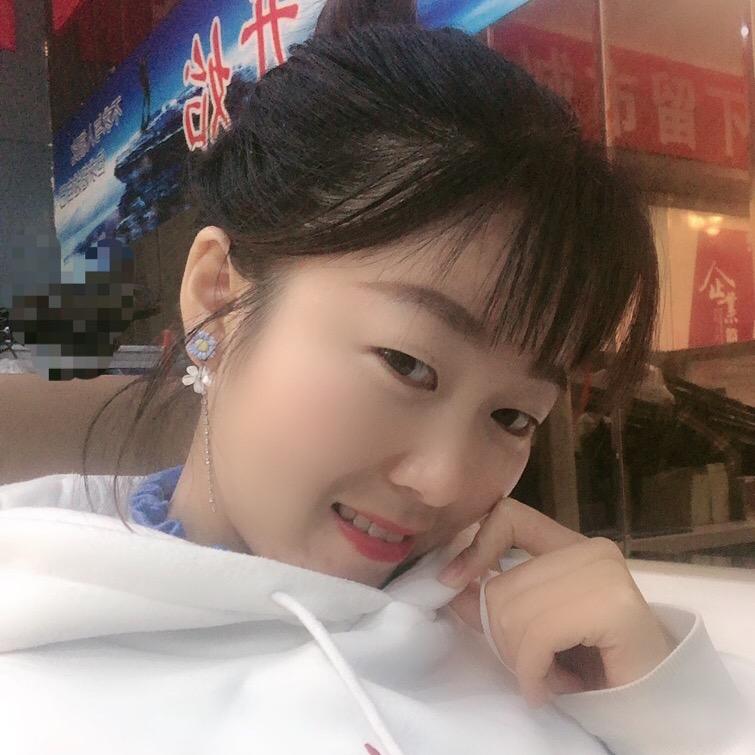 念念是个小太阳