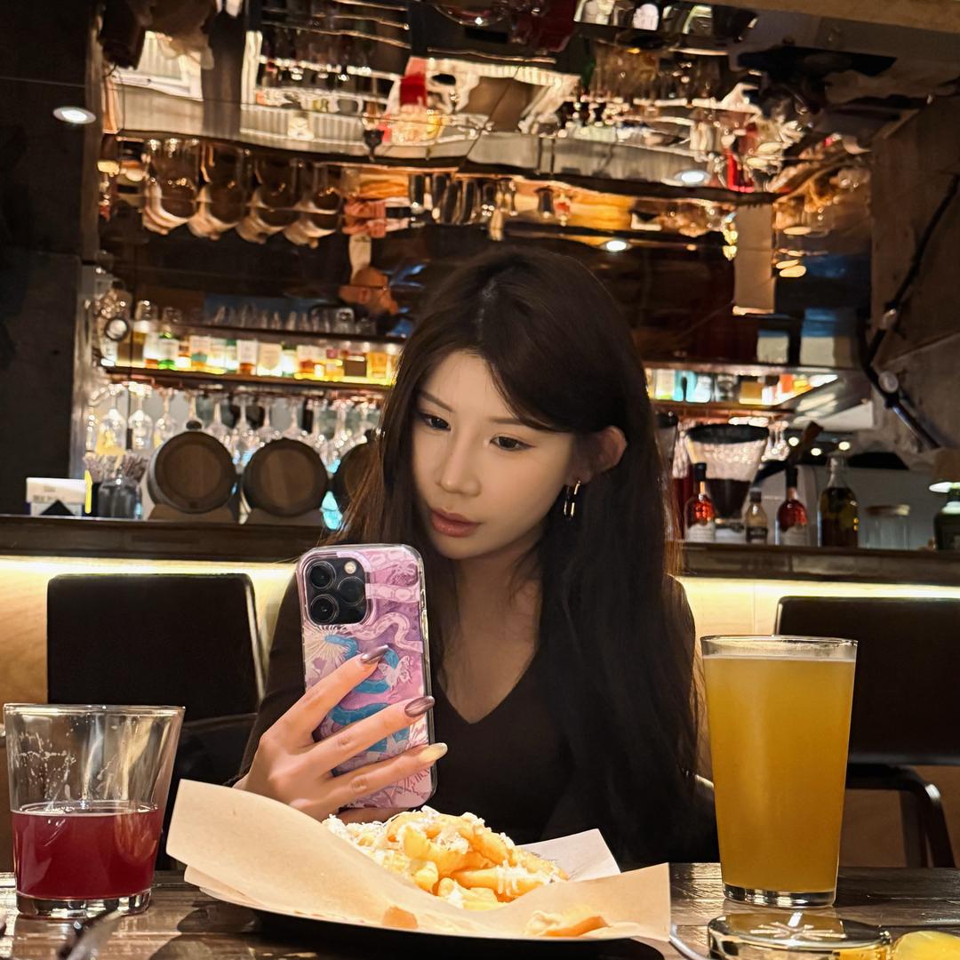 格格（好运版）