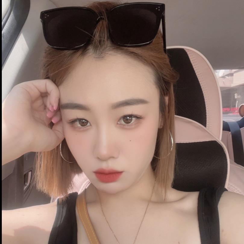 凡