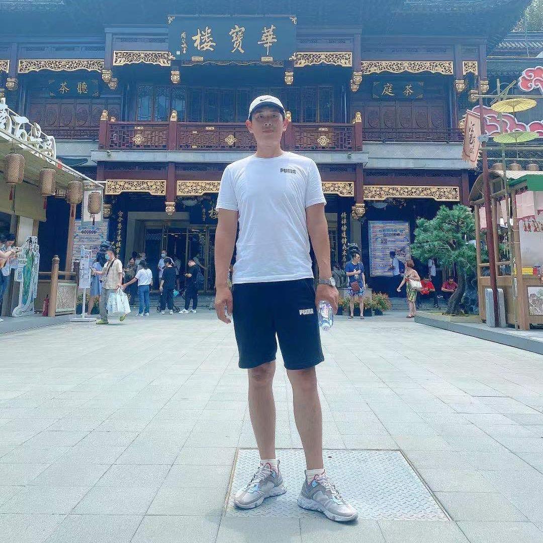 泽睿建材工艺制品有限公司