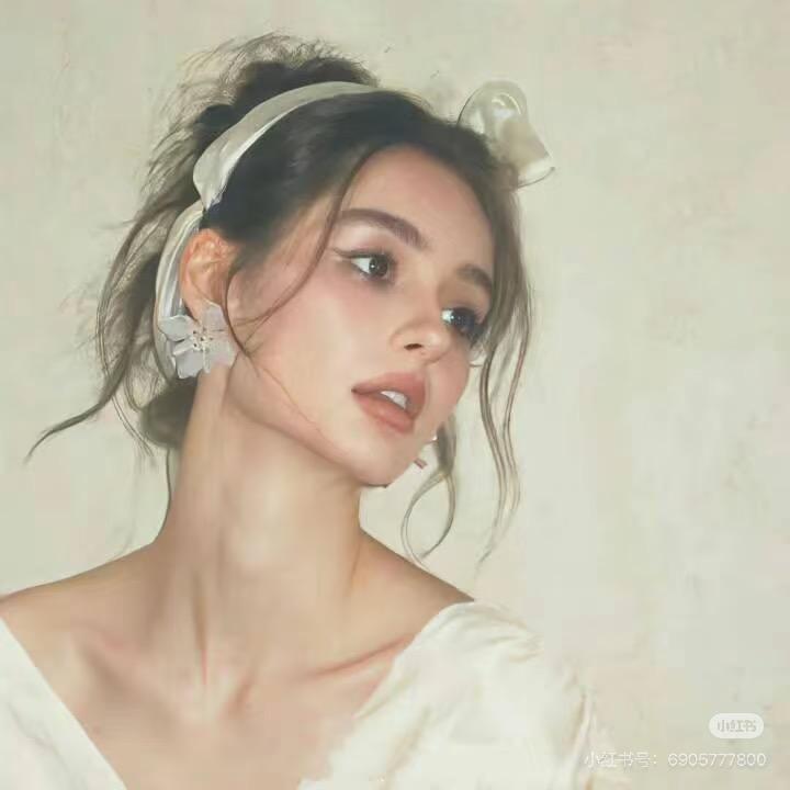 橡皮树上的柠檬