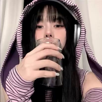 冰岛🧊（组局版）