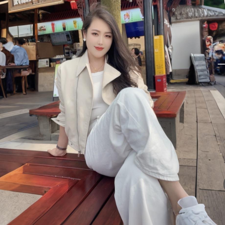 若萌💫