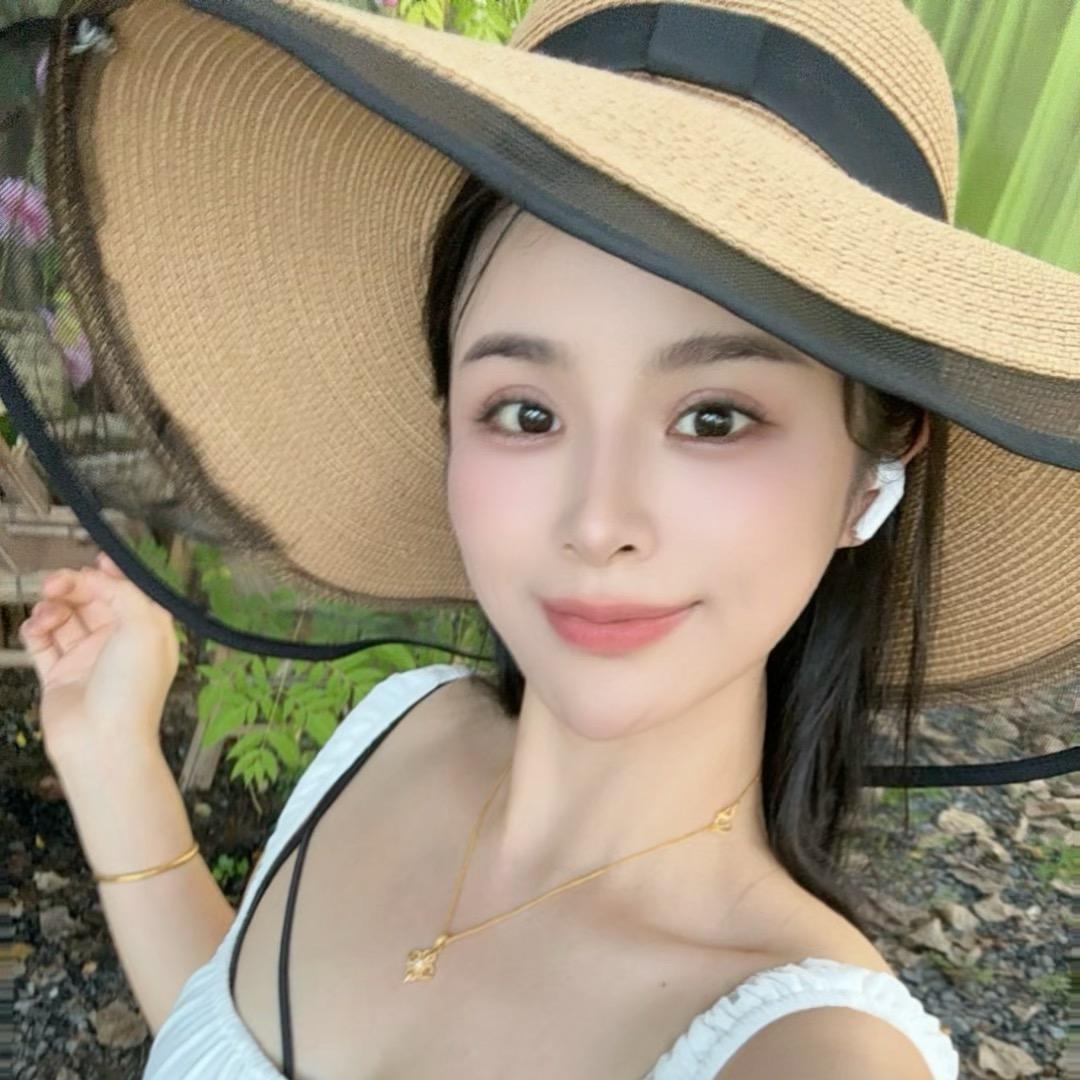 亭云汇足浴养生会所官方号