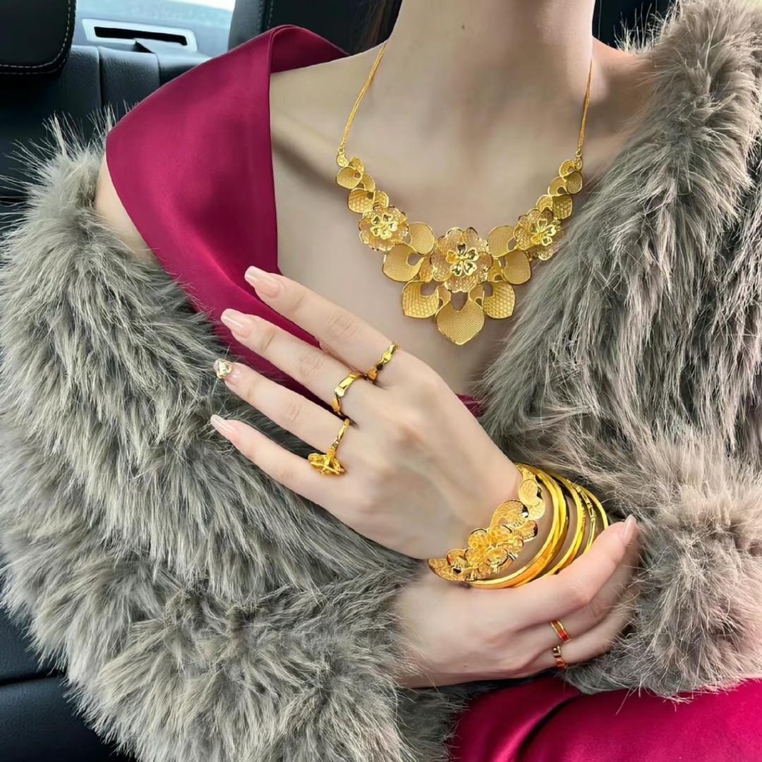 水贝黄金-冰🧊