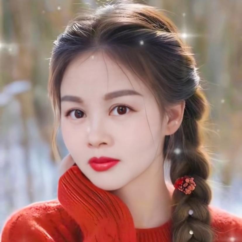 杨姐