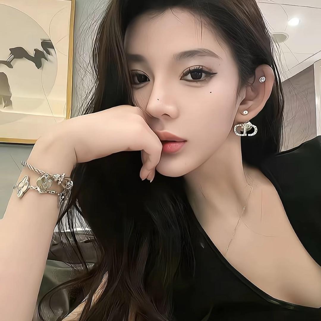 顺其自然…