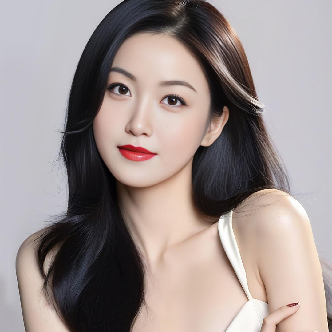 小鹿