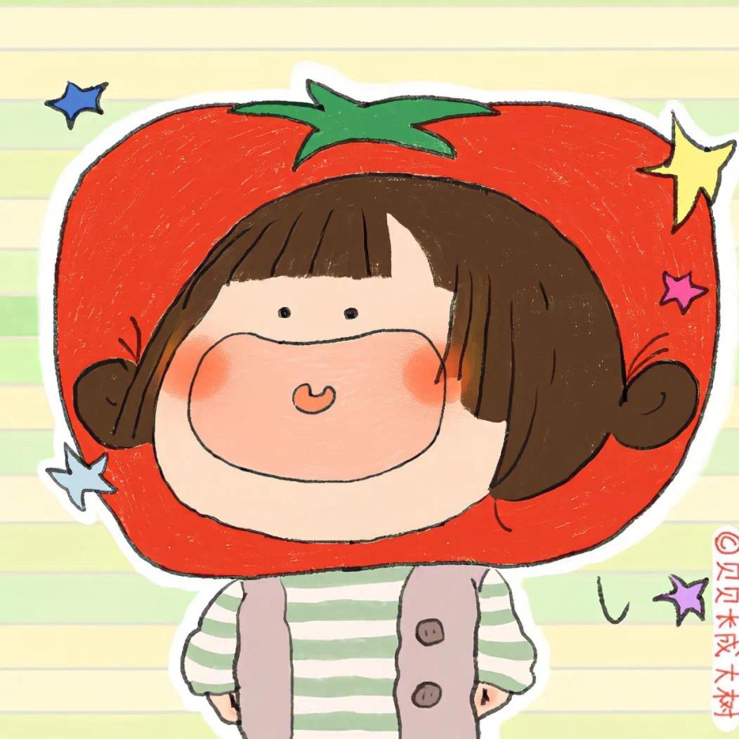 hello11