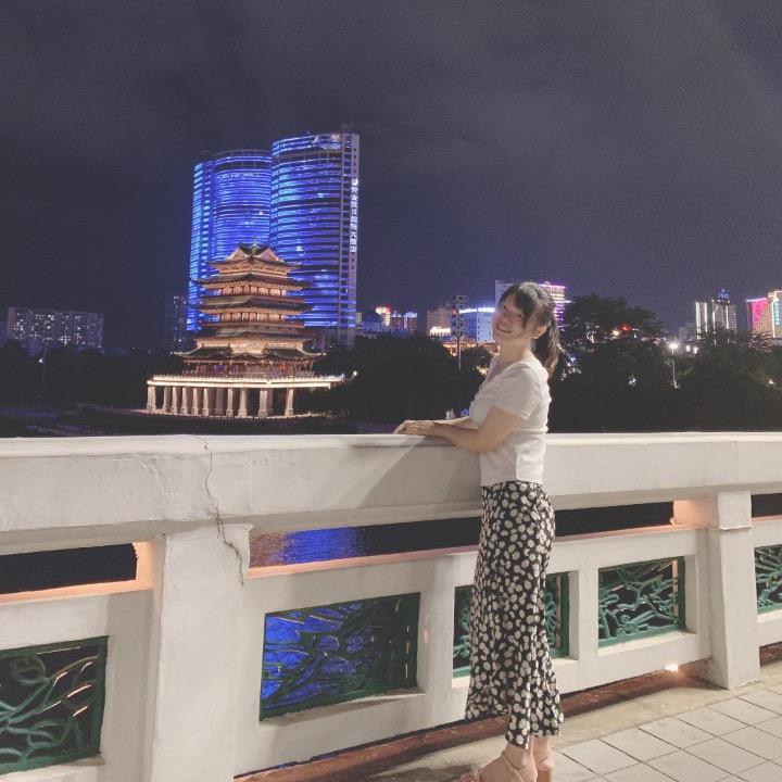 小高数学老师的修炼记