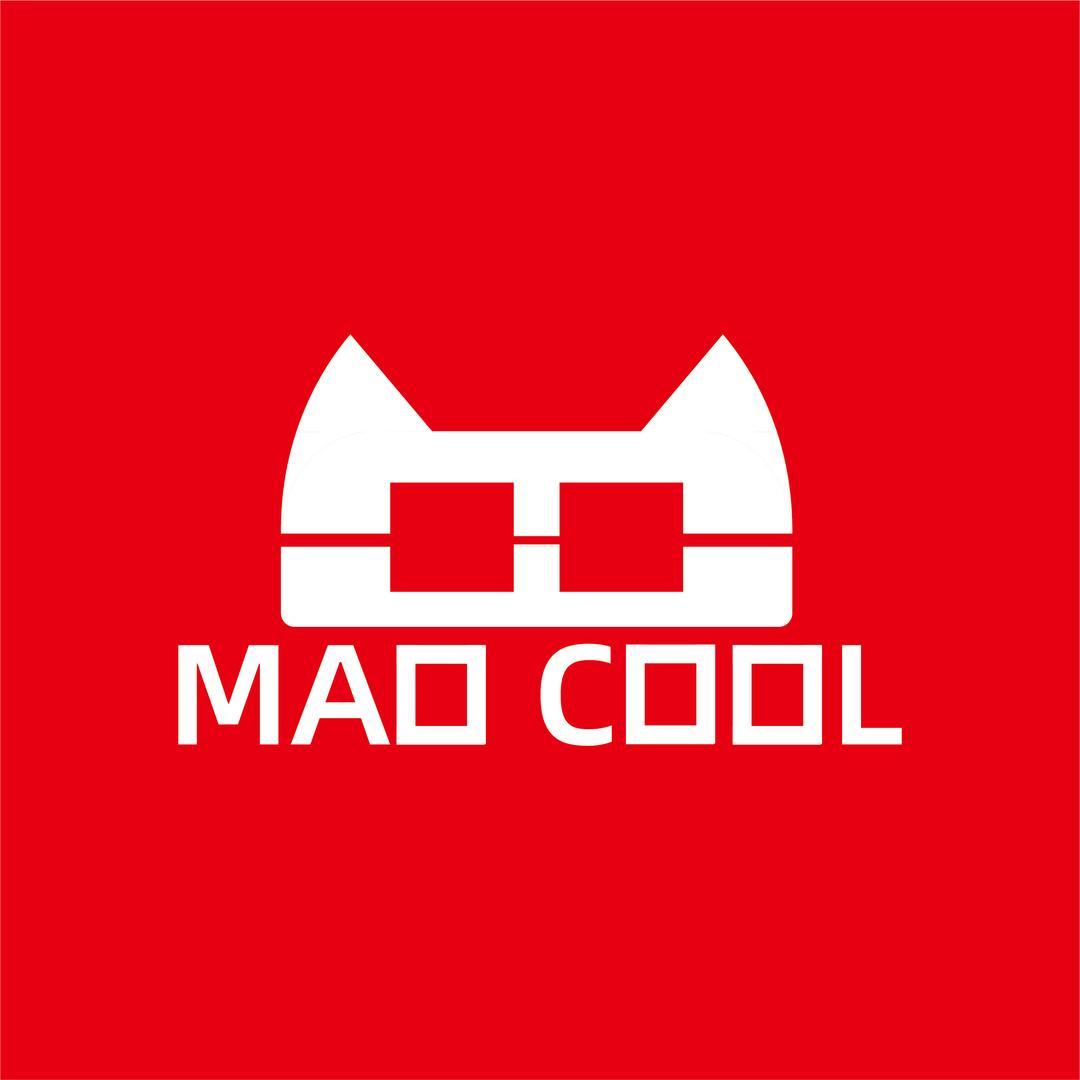 MAOCOOL少女秘密
