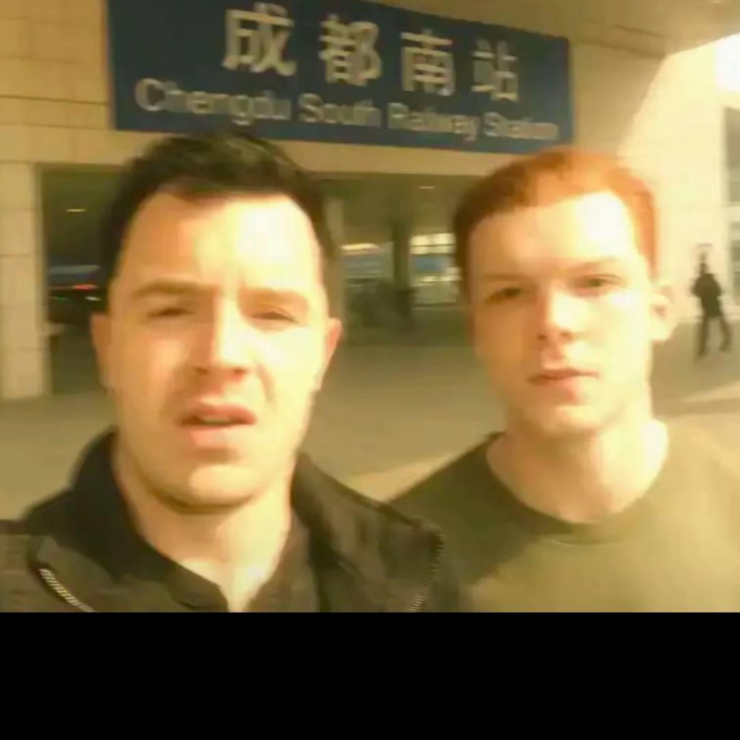 奥德乌木威尔维恩耶尔吐温威温穆本鸥萨斯