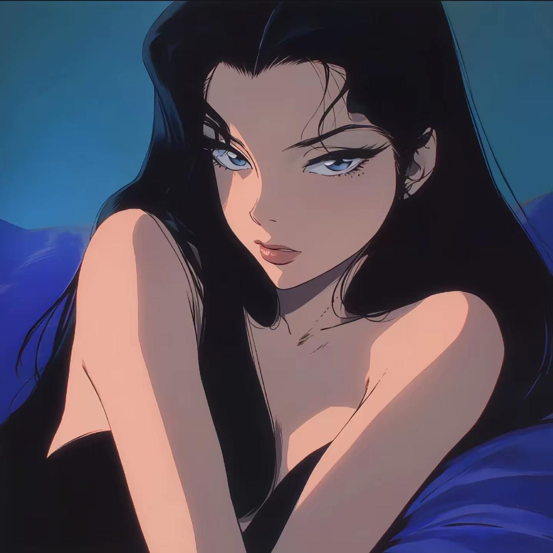 听说（无人观看版）