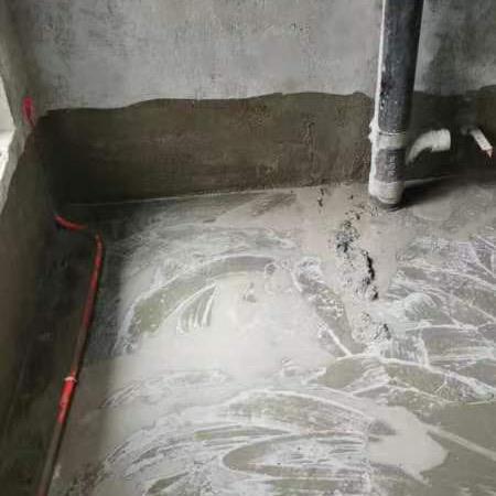 北漂桐城佬（装修工人）