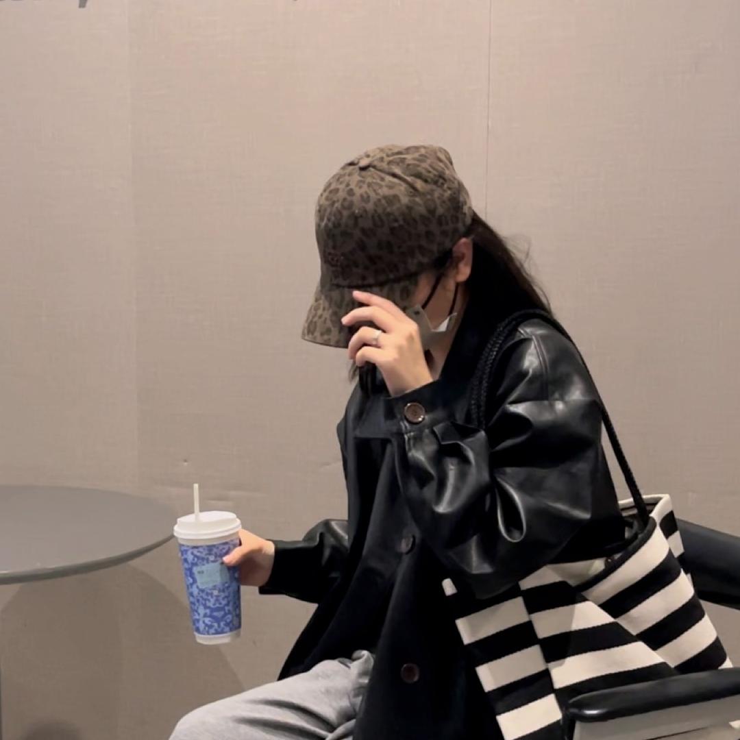 温州市予橙女装服饰