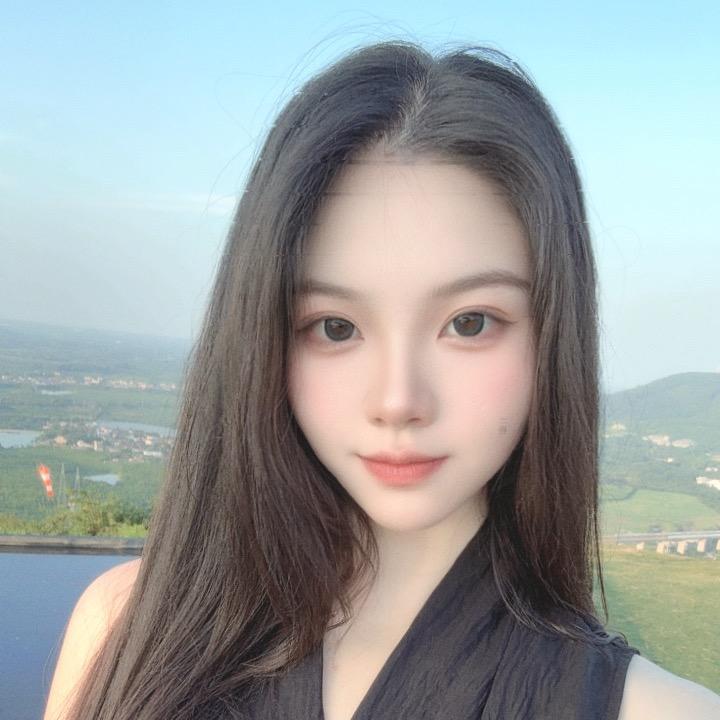 鑫儿👑