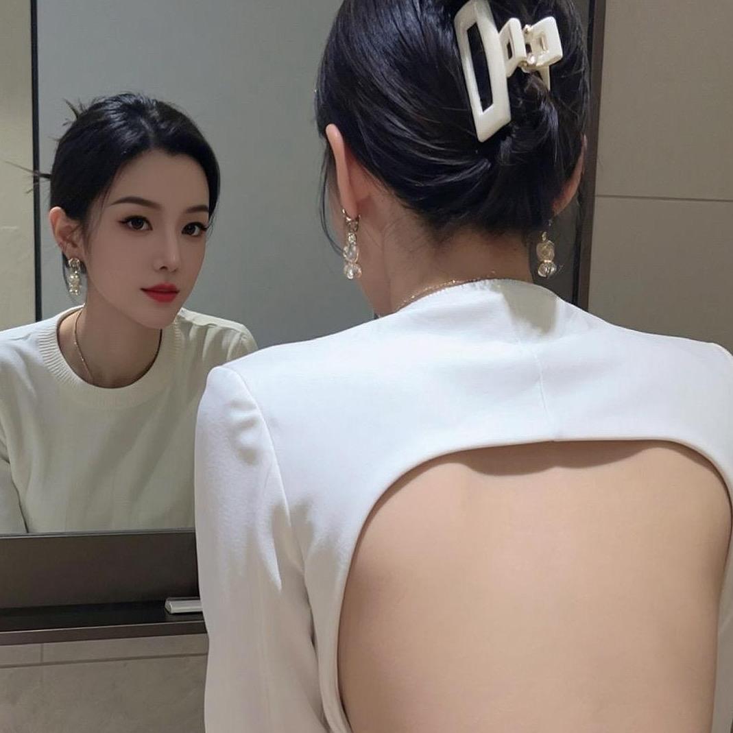 🍃ꦿ静༄幸福🥰ღ᭄ ࿐承接家装.