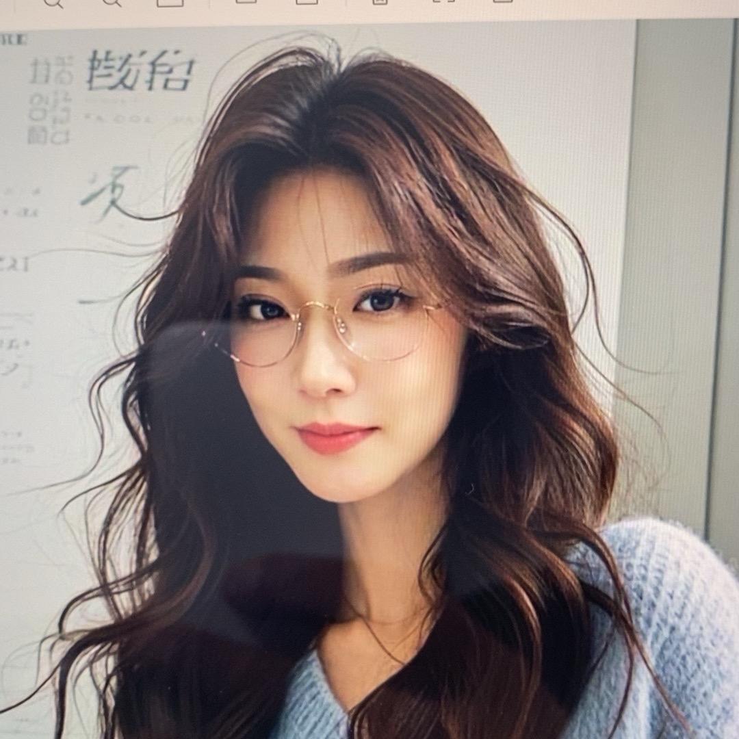 天津红桥红星美凯龙大信定制&无漆木门