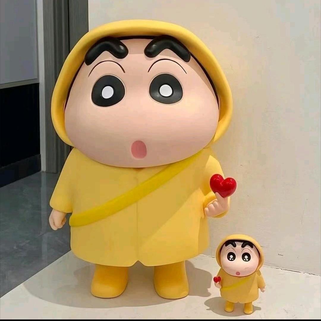 皮巴拉