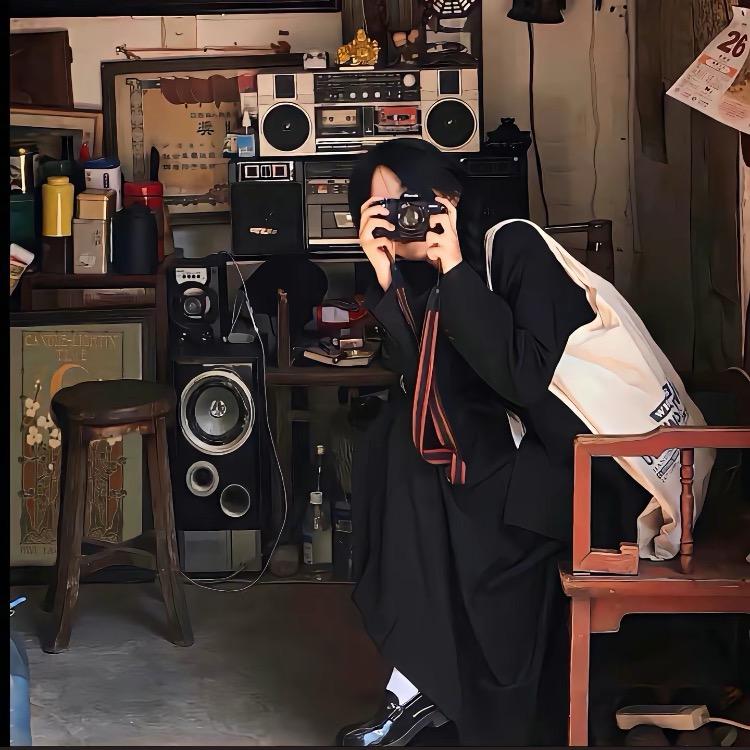 海的尾声..