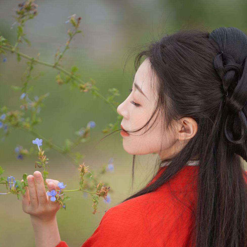 葡🍇